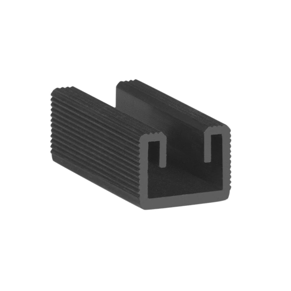 14.60mm Genişlik Komponent Soğutucu 355 AS