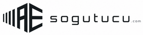 Sogutucu.com ana sayfası
