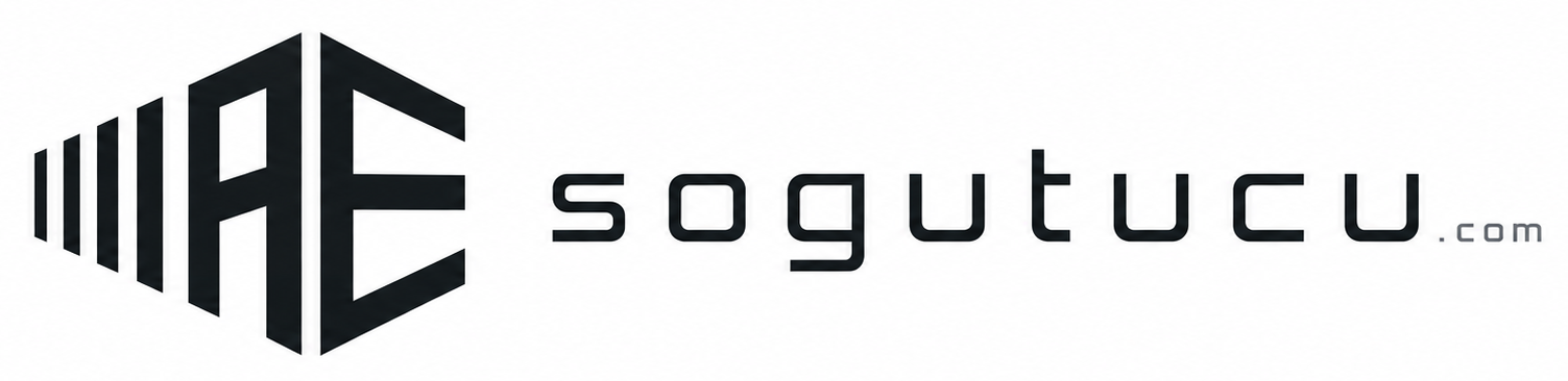 Sogutucu.com